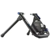 Wahoo Kickr Snap Trainer Wahoo Kickr Snap Trainer