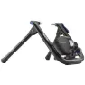 Wahoo Kickr Snap Trainer, Black