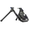 Wahoo Kickr Snap Trainer, Black