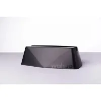Wahoo Kickr Snap Wheel Block Wahoo Kickr Snap Wheel Block