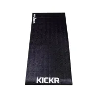 Wahoo Kickr Trainer Floormat Wahoo Kickr Trainer Floormat