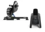 Wahoo KICKR V6 Cykeltrainer inkl. Kickr Headwind