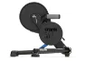 Wahoo KICKR v6 Trainer