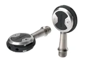 Wahoo Nano Pedaler Wahoo Nano Pedaler
