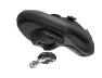Wahoo Nano Pedaler, Standard
