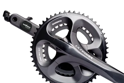Wahoo RPM Kadenssensor