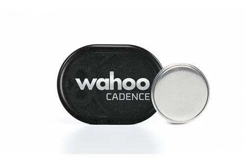 Wahoo RPM Kadenssensor