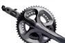 Wahoo RPM Kadenssensor