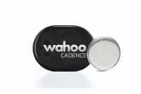 Wahoo RPM Kadenssensor Wahoo RPM Kadenssensor