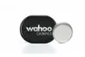 Wahoo RPM Kadenssensor, One size