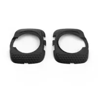 Wahoo SPEEDPLAY CLEAT COVER