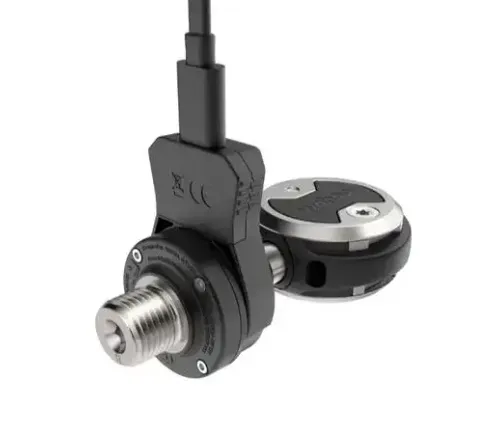 Wahoo Speedplay Powerlink Laddningskit Wahoo Speedplay Powerlink Laddningskit