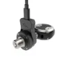 Wahoo Speedplay Powerlink Laddningskit