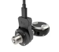 Wahoo Speedplay Powerlink Laddningskit Wahoo Speedplay Powerlink Laddningskit