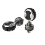 Wahoo Speedplay Powerlink Zero Dual Pedals med Wattmeter
