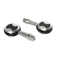Wahoo Speedplay Zero Klickpedal 65mm Wahoo Speedplay Zero Klickpedal 65mm