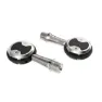 Wahoo Speedplay Zero Klickpedal 65mm