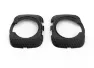 Wahoo Standard Cleat Cover