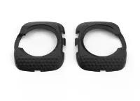 Wahoo Standard Cleat Cover Wahoo Standard Cleat Cover