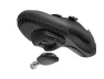 Wahoo Standard Tension klosser, Black, One Size
