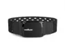 Wahoo TICKR Fit Pulsmätare Armbånd