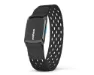 Wahoo TICKR Fit Pulsmätare Armbånd