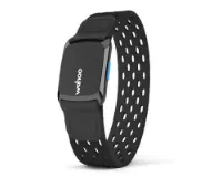 Wahoo TICKR Fit Pulsmätare Armbånd Wahoo TICKR Fit Pulsmätare Armbånd