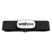 Wahoo Trackr Heart Rate Xl Rem Wahoo Trackr Heart Rate Xl Rem