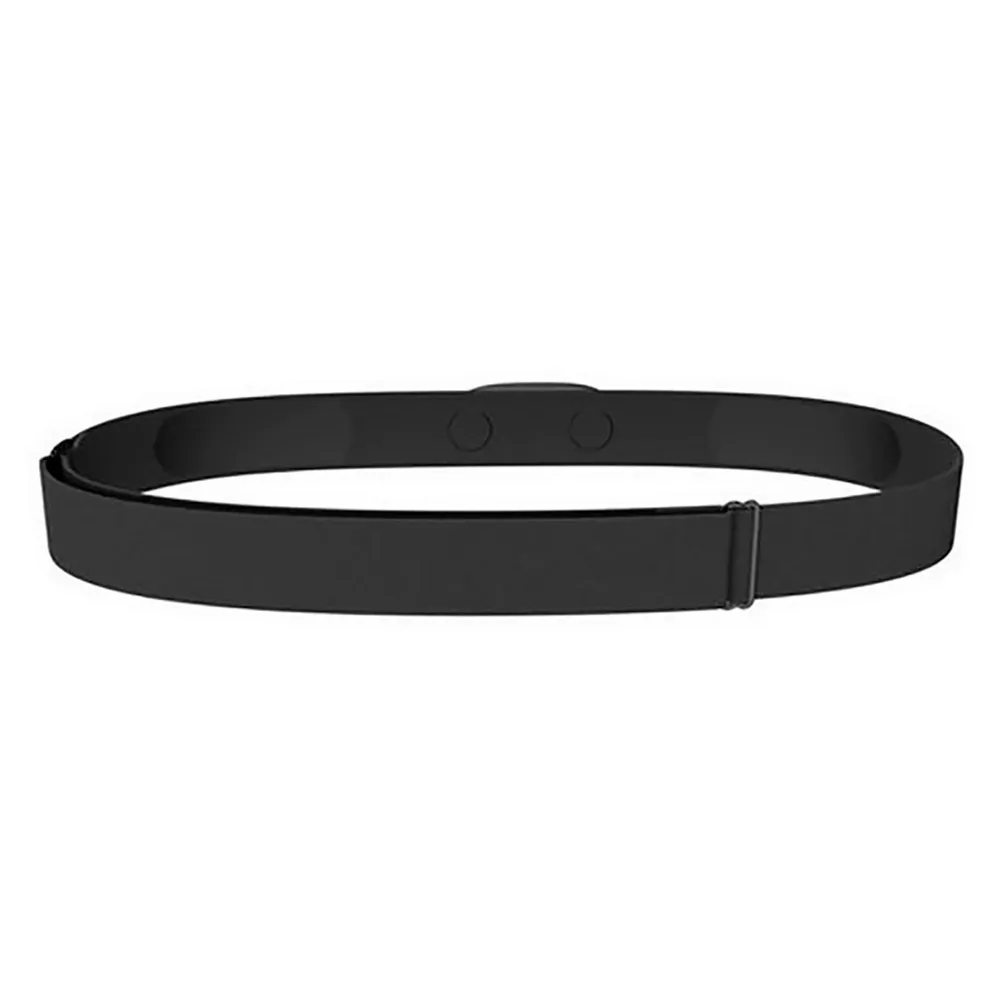 Wahoo Trackr Heart Rate Xl Rem, Black Wahoo Trackr Heart Rate Xl Rem, Black