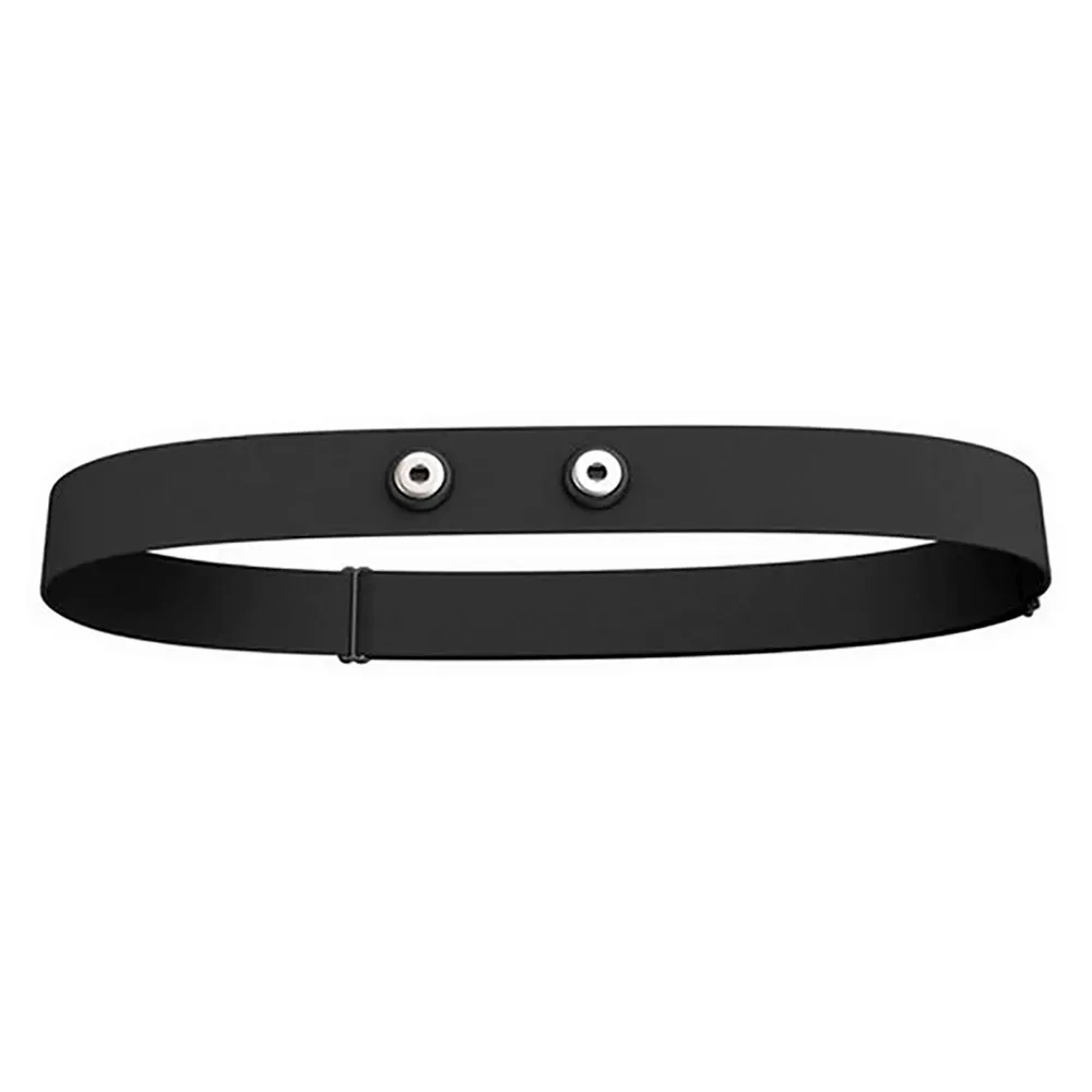 Wahoo Trackr Heart Rate Xl Rem, Black Wahoo Trackr Heart Rate Xl Rem, Black