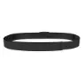 Wahoo Trackr Heart Rate Xl Rem, Black