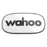 Wahoo Trackr Heart Rate Xl Rem, Black