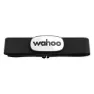 Wahoo Trackr Heart Rate Xl Rem, Black