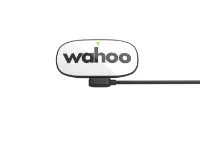 Wahoo TRACKR HR Magnetisk Laddkabel Wahoo TRACKR HR Magnetisk Laddkabel