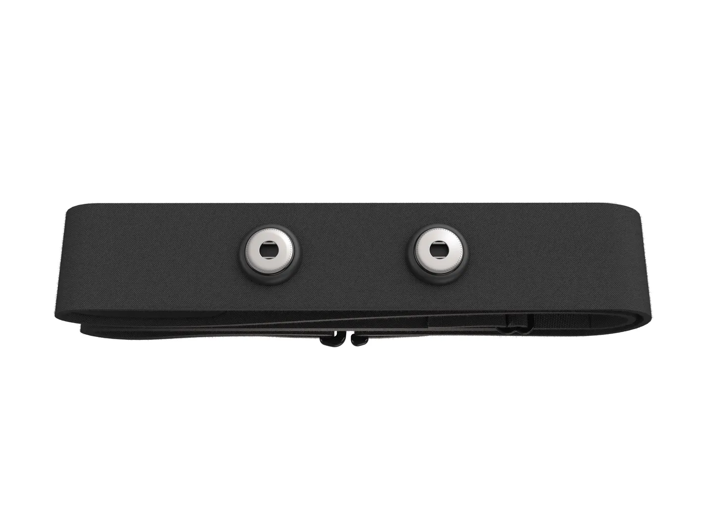 Wahoo TRACKR HR Pulsband Wahoo TRACKR HR Pulsband
