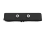 Wahoo TRACKR HR Pulsband