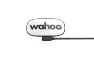 Wahoo TRACKR HR Pulsband