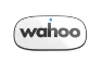 Wahoo TRACKR HR Pulsband