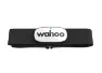 Wahoo TRACKR HR Pulsband