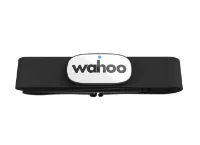 Wahoo TRACKR HR Pulsband Wahoo TRACKR HR Pulsband
