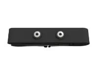 Wahoo TRACKR HR Reservband Wahoo TRACKR HR Reservband
