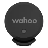 Wahoo TRACKR Speed Hastighetssensor Wahoo TRACKR Speed Hastighetssensor