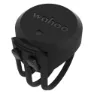 Wahoo TRACKR Speed Hastighetssensor, Black, One Size