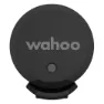 Wahoo TRACKR Speed Hastighetssensor, Black, One Size