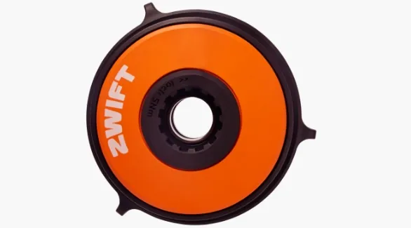 Wahoo Zwift Cog Click Upgrade Kit Wahoo Zwift Cog Click Upgrade Kit