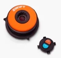 Wahoo Zwift Cog Click Upgrade Kit Wahoo Zwift Cog Click Upgrade Kit