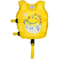 Waimea Animal Flytväst unisex Waimea Animal Flytväst unisex
