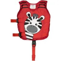 Waimea Animal Flytväst unisex