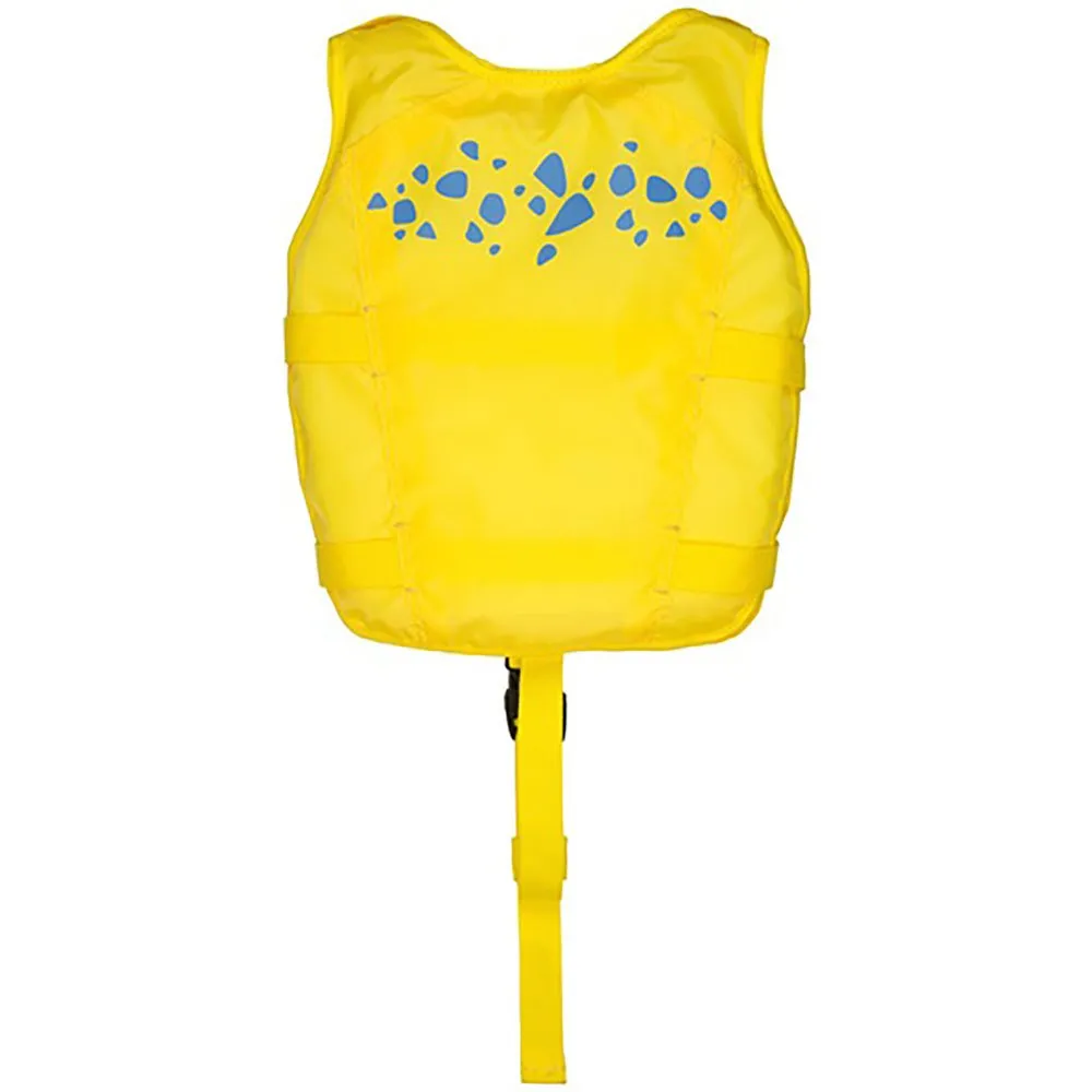 Waimea Animal Flytväst unisex