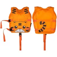Waimea Animal Swimming Flytväst unisex Waimea Animal Swimming Flytväst unisex